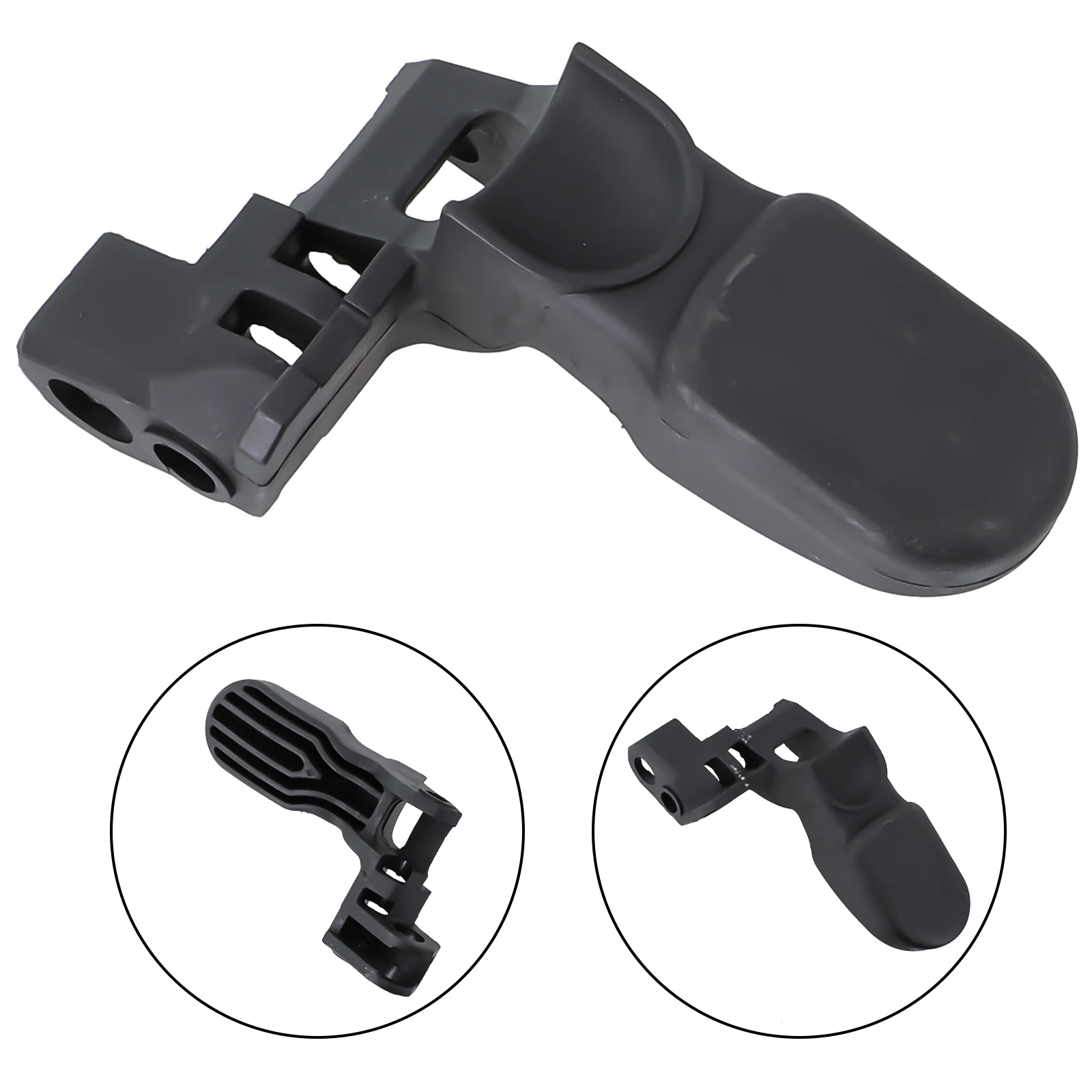 Рычаг N082785 для DHS790 DWS780 DW718 DWS782 DWS779 DW718, 1 шт., запасные части для электроинструмента высокого качества
Рычаг N082785 для DHS790 DWS780 DW718 DWS782 DWS779 DW718, 1 шт., запасные части для электроинструмента высокого качества