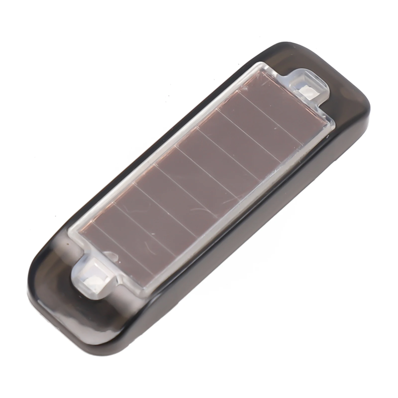 Solar Powered Car Security Light Car Alarm With Flashing LED Light Fake Anti-Theft Signal Lamp Flashing Imitation
Solar Powered Car Security Light Car Alarm With Flashing LED Light Fake Anti-Theft Signal Lamp Flashing Imitation