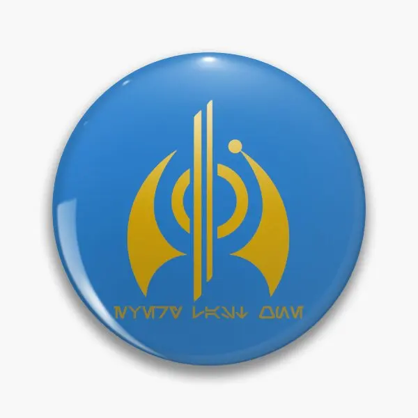 Мягкая булавка Halcyon с логотипом Rebel, Женские Ювелирные изделия, булавка на лацкан для влюбленных, металлический значок, мультяшная брошь, модный подарок, милый воротник для одежды
Мягкая булавка Halcyon с логотипом Rebel, Женские Ювелирные изделия, булавка на лацкан для влюбленных, металлический значок, мультяшная брошь, модный подарок, милый воротник для одежды