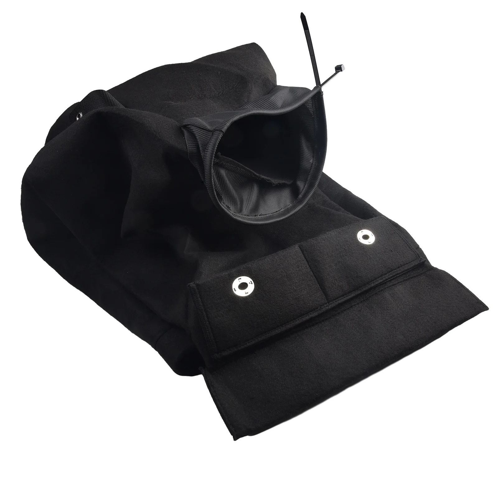 Durable Replacment Bag For Vac Bag 664-04029 664-04039 664-04040 964-04029 For Chipper Garden Tools For Chipper
Durable Replacment Bag For Vac Bag 664-04029 664-04039 664-04040 964-04029 For Chipper Garden Tools For Chipper