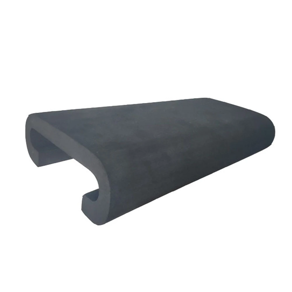 For Canoes Kayaks For Dragon Boat Training 35.5x16x5cm Cushion Hot Sale Outdoor Water Sports Kayaks Accessories High Quality
For Canoes Kayaks For Dragon Boat Training 35.5x16x5cm Cushion Hot Sale Outdoor Water Sports Kayaks Accessories High Quality