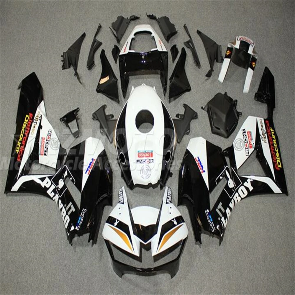 Комплект обтекателей для мотоциклов Honda CBR600RR F5 13 14 15 16 17 18 2013 2014 2015 2016 2017 2018 мальчиков, 4 подарка
Комплект обтекателей для мотоциклов Honda CBR600RR F5 13 14 15 16 17 18 2013 2014 2015 2016 2017 2018 мальчиков, 4 подарка