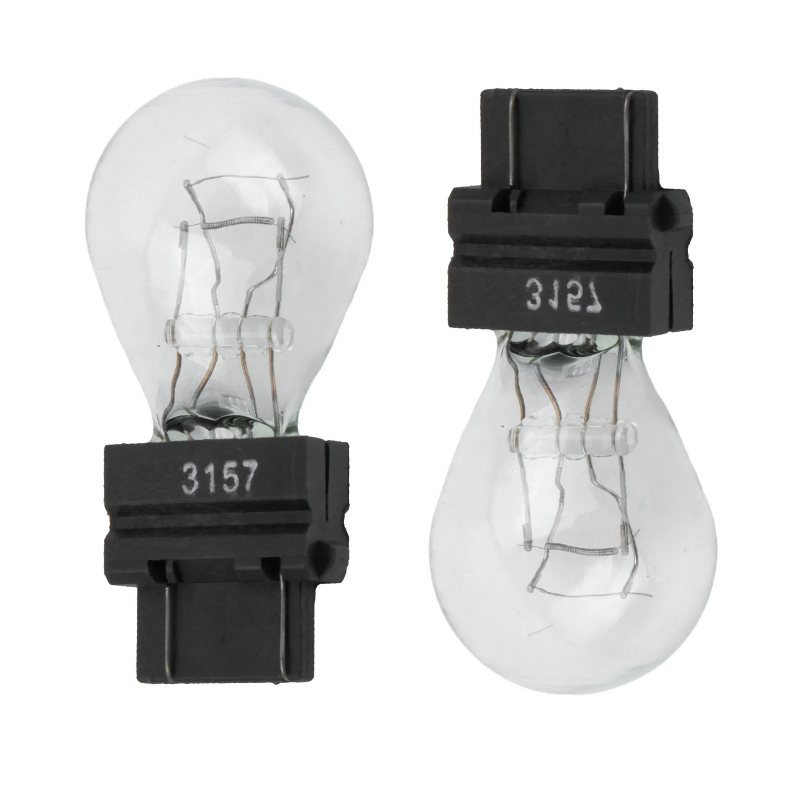Bulbs Brake Light 12V 21/5W 2 Pack 3000K Car Accessories Clear Shell Tail Signal Turn Signal Light Practical To Use Brand New
Bulbs Brake Light 12V 21/5W 2 Pack 3000K Car Accessories Clear Shell Tail Signal Turn Signal Light Practical To Use Brand New
