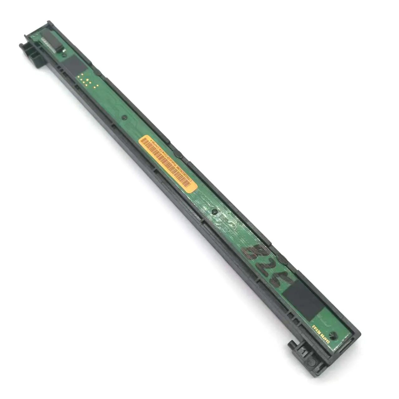 Сканер с 16 контактами подходит для Brother J825N J5910 MFC-J5910 J5910DW J825DW J5955DW MFC-J825N
Сканер с 16 контактами подходит для Brother J825N J5910 MFC-J5910 J5910DW J825DW J5955DW MFC-J825N