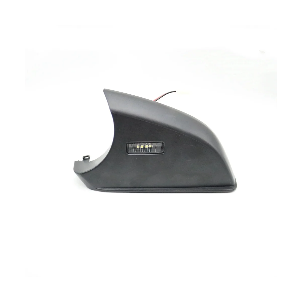 Car Side Rearview Mirror Bottom Lower Cover with Lamp for Mercedes-Benz GL W164 2009-2016 M G R Class W166 2010-2015
Car Side Rearview Mirror Bottom Lower Cover with Lamp for Mercedes-Benz GL W164 2009-2016 M G R Class W166 2010-2015