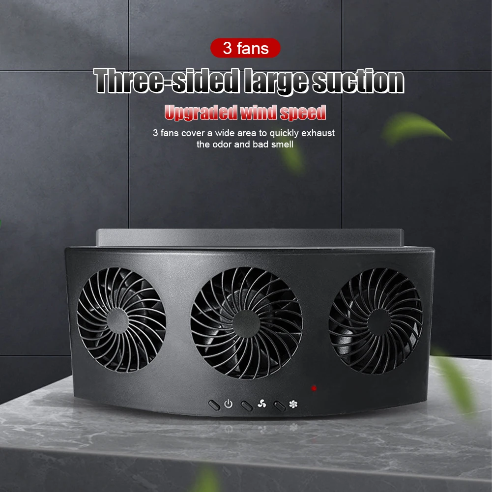 USB Powered Car Fan Vehicle Cooling Tool Vehicle Air Circulation Smoke Exhaust Fan Car Ventilation Fan Window Mounting
USB Powered Car Fan Vehicle Cooling Tool Vehicle Air Circulation Smoke Exhaust Fan Car Ventilation Fan Window Mounting
