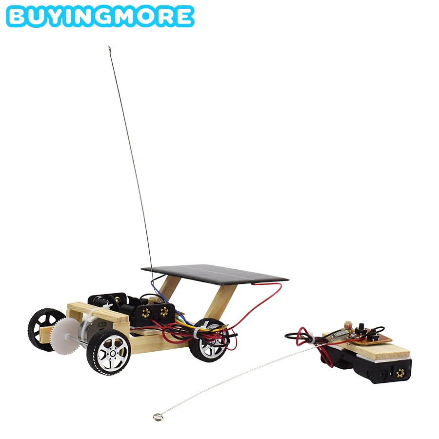 Солнечный RC автомобиль деревянный набор для моделирования сборные игрушки для детей образовательные наборы DIY модель автомобиля моделирование может быть электрические друзья подарки
Солнечный RC автомобиль деревянный набор для моделирования сборные игрушки для детей образовательные наборы DIY модель автомобиля моделирование может быть электрические друзья подарки