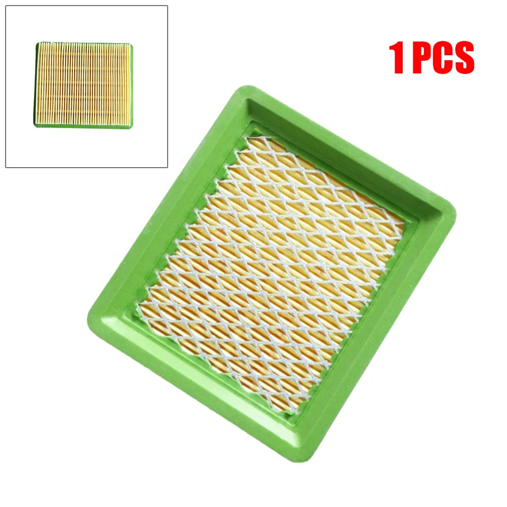 Lawn Mower Air Filters Brush Cutter Garden Supplies Tools Air Cleaner Air Filter Replacement Grass Trimmer Part
Lawn Mower Air Filters Brush Cutter Garden Supplies Tools Air Cleaner Air Filter Replacement Grass Trimmer Part