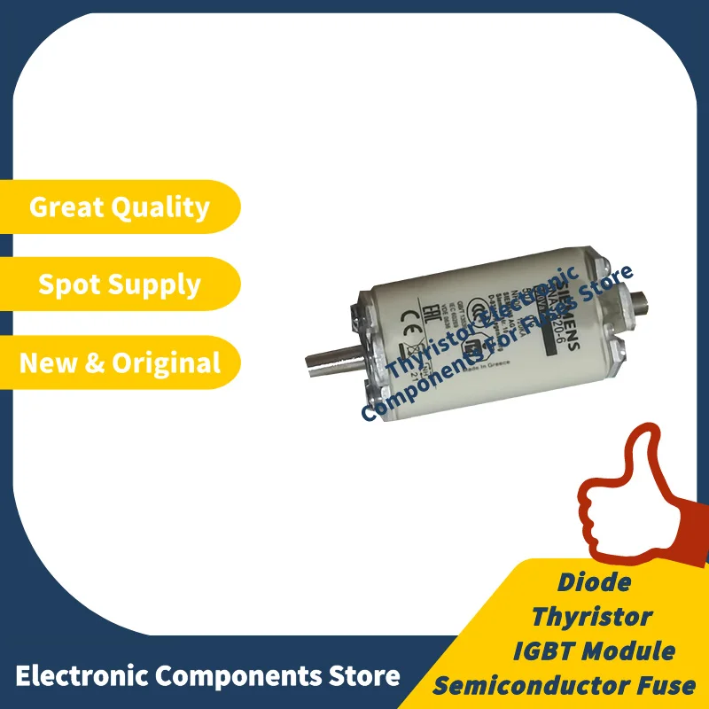 

Fuse Spot Supply 3NA3820-6 3NA3236-6 3NA3240-6 3NA3242-6 3NA3244-6 3NA3250-6 3NA3472-2C 3NA3475-2C 3NA3480-2C