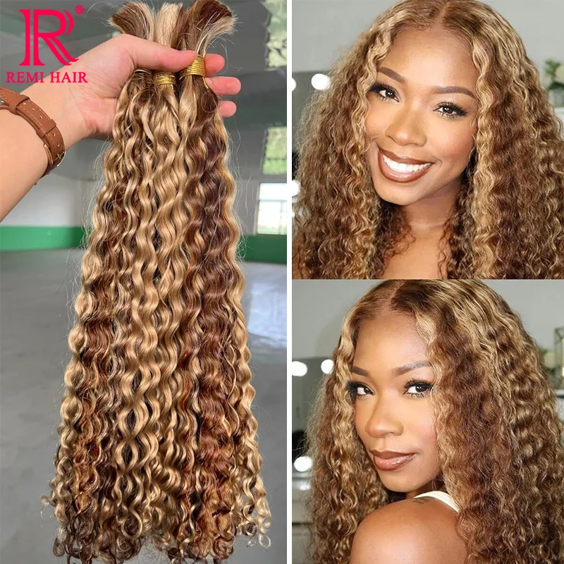 100% Virgin Human Vietnamese Hair Extensions Seamless Colored Hair Bundles Unprocessed Curly No Weft Vietnamese Women Hair Bulk
100% Virgin Human Vietnamese Hair Extensions Seamless Colored Hair Bundles Unprocessed Curly No Weft Vietnamese Women Hair Bulk