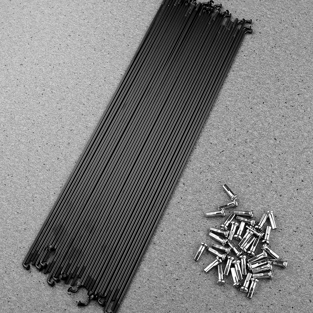 24 Pcs Mountain Bike Spokes Mesa Para Uñas Acrílicas Profesional Twine The Prdinary 45 Steel
24 Pcs Mountain Bike Spokes Mesa Para Uñas Acrílicas Profesional Twine The Prdinary 45 Steel