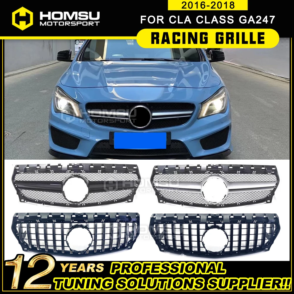Сетчатая решетка для автомобиля, решетка для CLA class W117 x117 c117 2013 2014 2015 для benz amg style, решетка для кла180, кла200, кла250
Сетчатая решетка для автомобиля, решетка для CLA class W117 x117 c117 2013 2014 2015 для benz amg style, решетка для кла180, кла200, кла250