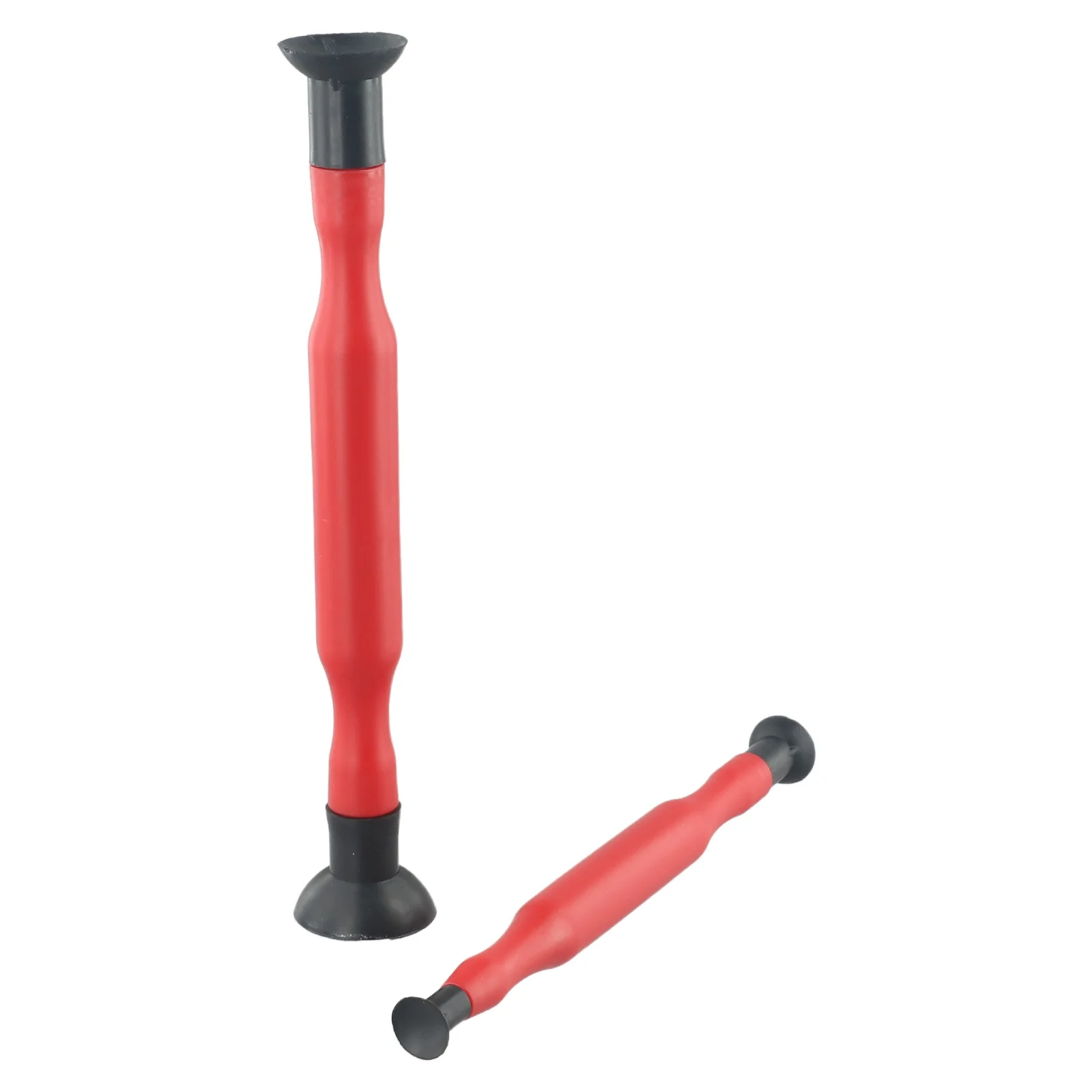 Hand Tools Valve Lapping Stick Thick Handles Easy Lapping Plastic+Rubber Resistant To Grease/petrol&oil High Quality
Hand Tools Valve Lapping Stick Thick Handles Easy Lapping Plastic+Rubber Resistant To Grease/petrol&oil High Quality