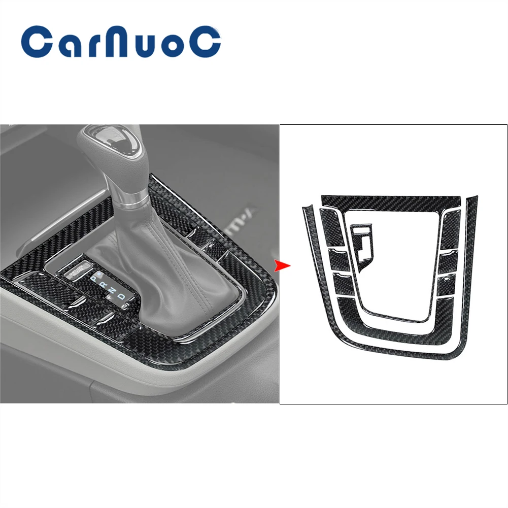 10pcs/set Carbon Fibre Sticker Kit For Hyundai Elantra 2016 2017 2018 Gear Shift Panel Decorative Cover Trim Car Accessories
10pcs/set Carbon Fibre Sticker Kit For Hyundai Elantra 2016 2017 2018 Gear Shift Panel Decorative Cover Trim Car Accessories