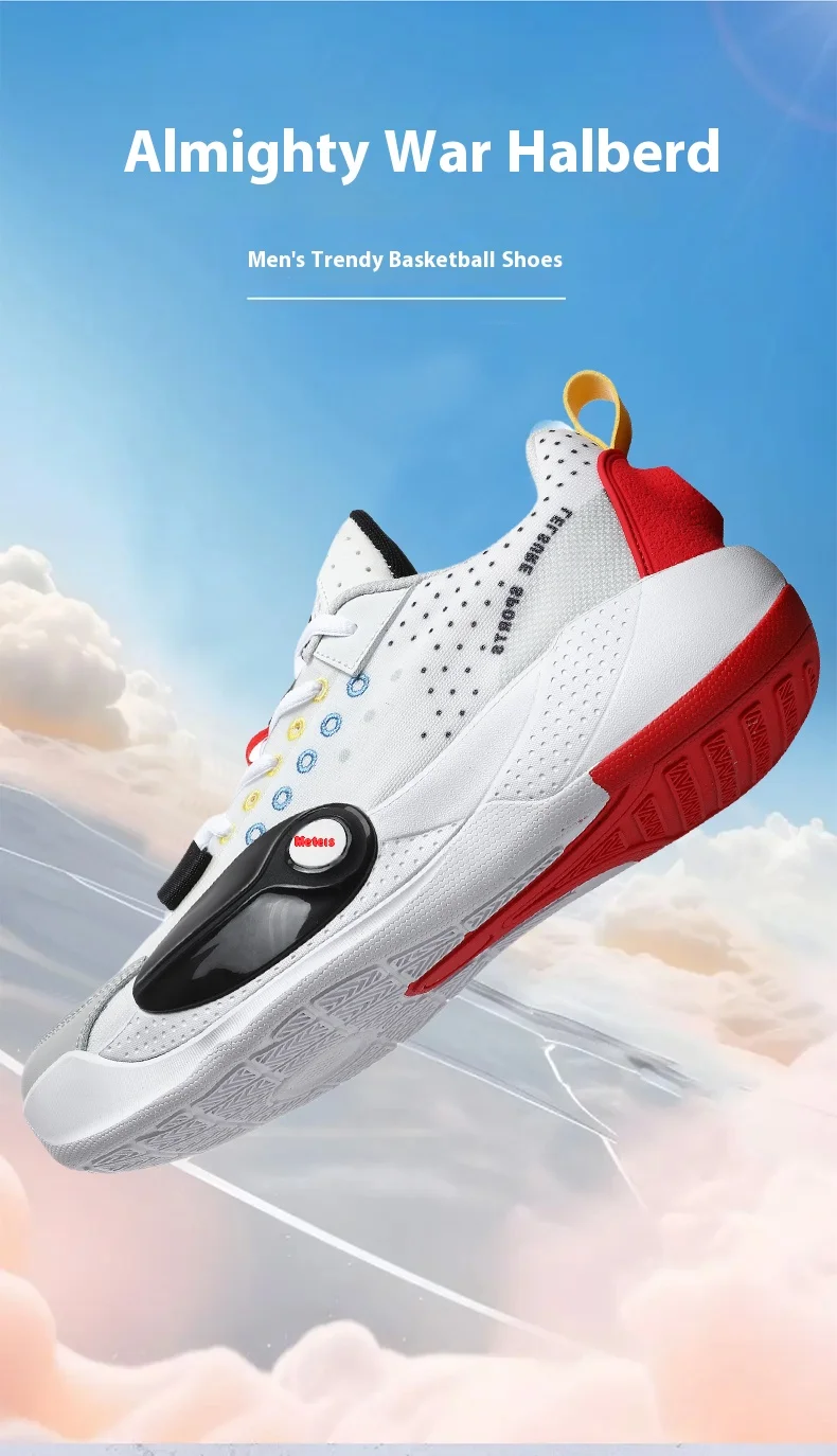 2025 novos sapatos de basquete Wade city 13 All Star estudantes baixo superior alto rebote antiderrapante desgaste calçados esportivos de combate Tenis de Basquete Wade City 13 All Star: A Lenda WADE