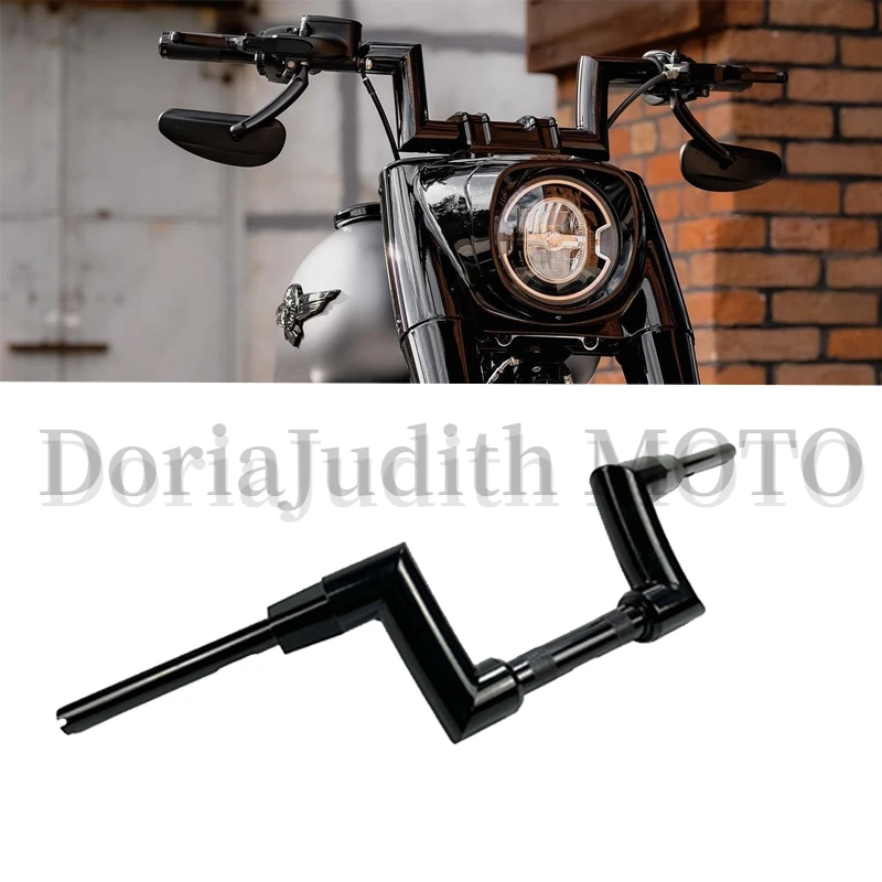 Мотоцикл для Harley Fat boy 2007-2023, 1/4-, длина от 51 мм, 2 дюйма до 1-дюйма, рули на заказ, 6 дюймов, 8 дюймов, Rise
Мотоцикл для Harley Fat boy 2007-2023, 1/4-, длина от 51 мм, 2 дюйма до 1-дюйма, рули на заказ, 6 дюймов, 8 дюймов, Rise