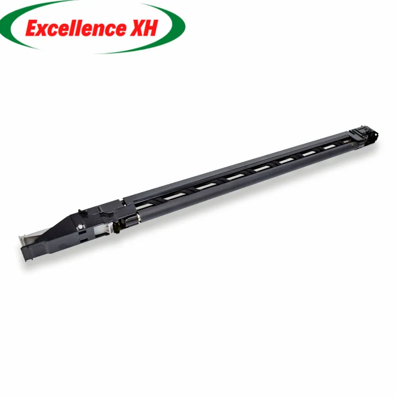 2015 г. 1 предмет. Сборка основного заряда 302NH93070 302K993062 302K993061 для Kyocera 4550ci 3050ci 3051ci 3550ci 3551ci 4551ci 5550ci 5551ci
2015 г. 1 предмет. Сборка основного заряда 302NH93070 302K993062 302K993061 для Kyocera 4550ci 3050ci 3051ci 3550ci 3551ci 4551ci 5550ci 5551ci