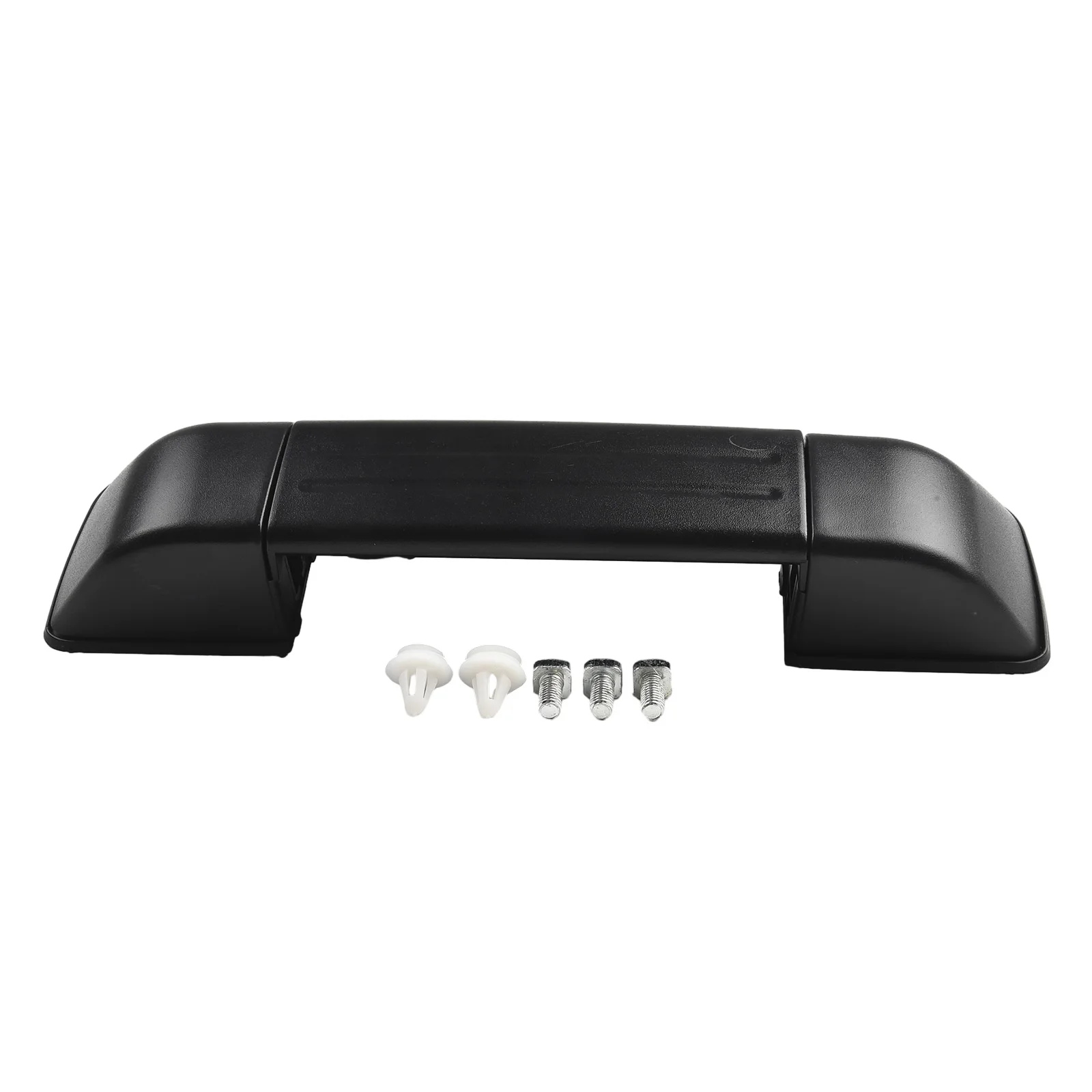 1pc Car Exterior Parts Tailgate Rear Door Handle For Suzuki Vitara Grand Vitara XL-7 1998-2005 Car Replacement Parts Durable
1pc Car Exterior Parts Tailgate Rear Door Handle For Suzuki Vitara Grand Vitara XL-7 1998-2005 Car Replacement Parts Durable