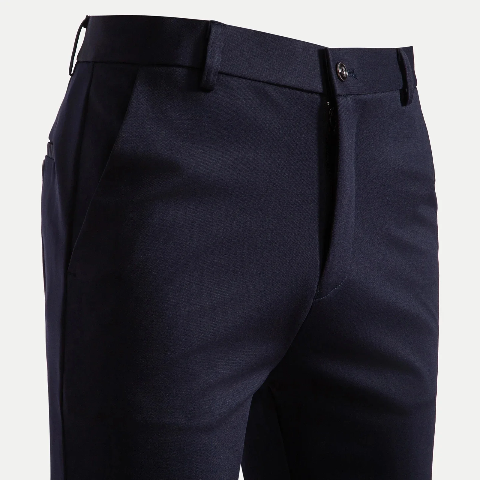 B.B8672 высококачественный костюм для отдыха на весну и осень новый модный красивый деловой костюм для отдыха для мужчин среднего возраста шерстяное пальто
B.B8672 высококачественный костюм для отдыха на весну и осень новый модный красивый деловой костюм для отдыха для мужчин среднего возраста шерстяное пальто