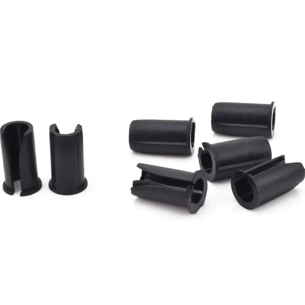 Cable Guide Brake Clips Brake Cable Guides Buckles Cycling Frame Buckle U-Type Universal ABS Black Cable Guide
Cable Guide Brake Clips Brake Cable Guides Buckles Cycling Frame Buckle U-Type Universal ABS Black Cable Guide