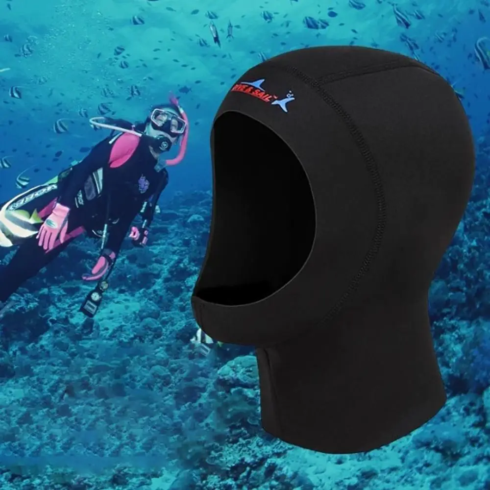 Hat Professional Diving Headgear Sunscreen Headgear Ears Pleated Diving Cap Swimming Cap Pool Bathing Hats Swimming Hat
Hat Professional Diving Headgear Sunscreen Headgear Ears Pleated Diving Cap Swimming Cap Pool Bathing Hats Swimming Hat