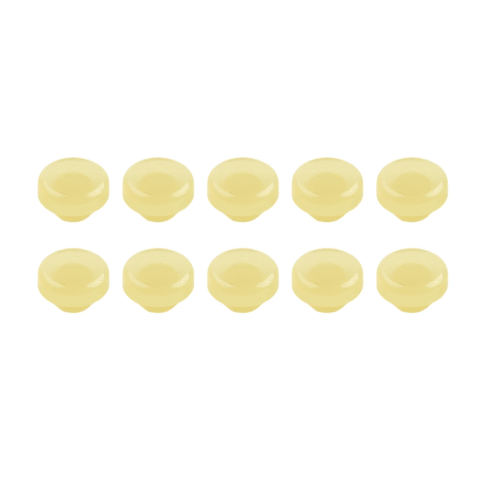 Auto Brake Pedal Stop Pad Plastic Brake Pedal Stop Pad Set For Infiniti 2003-2015 For Nissan 1984-2017 46512-01R00 New
Auto Brake Pedal Stop Pad Plastic Brake Pedal Stop Pad Set For Infiniti 2003-2015 For Nissan 1984-2017 46512-01R00 New