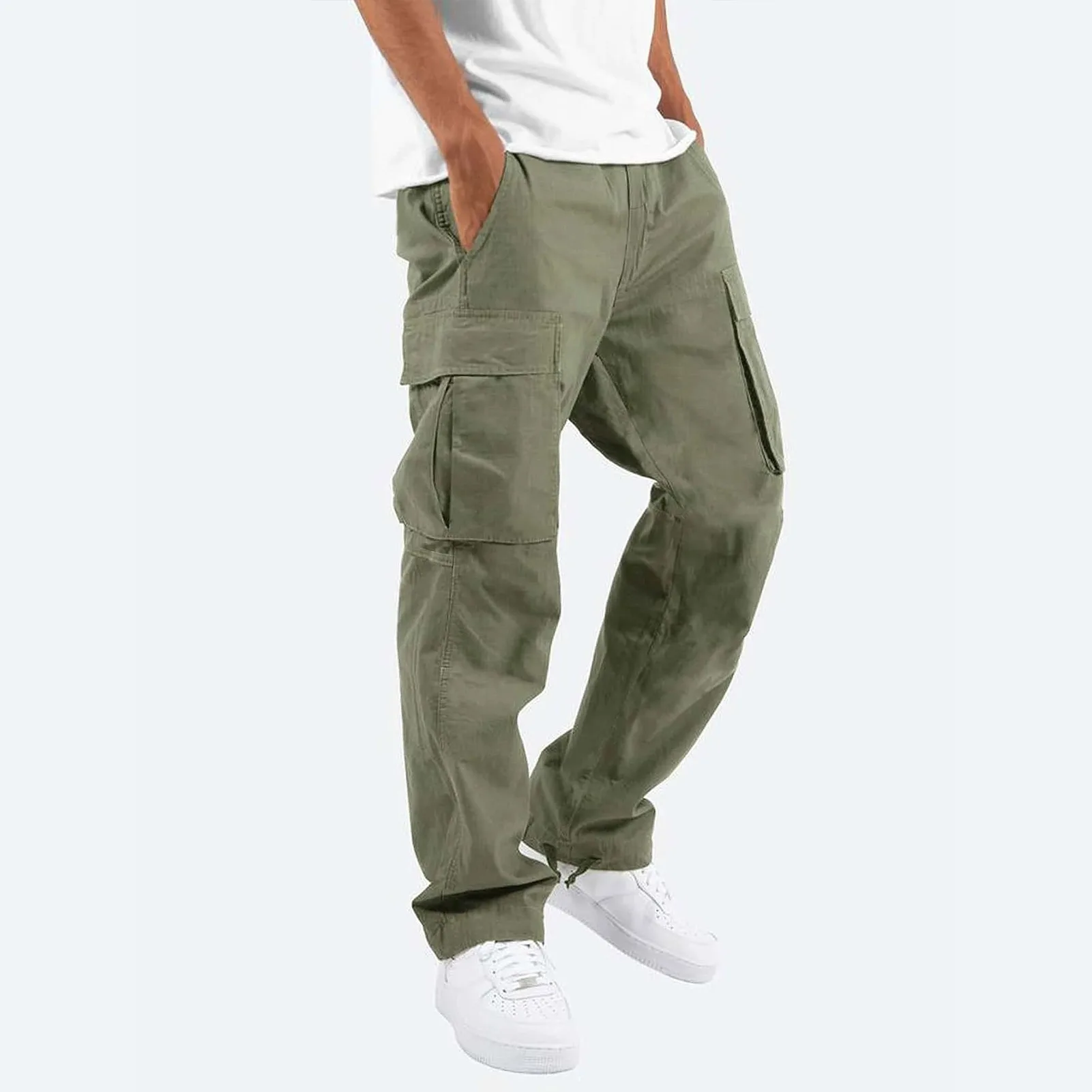 Hip-hop Style Man's Straight Pants Breathable Loose Leg Straight Jeans Pants for Birthday Valentine's Day Gift PR Sale
Hip-hop Style Man's Straight Pants Breathable Loose Leg Straight Jeans Pants for Birthday Valentine's Day Gift PR Sale