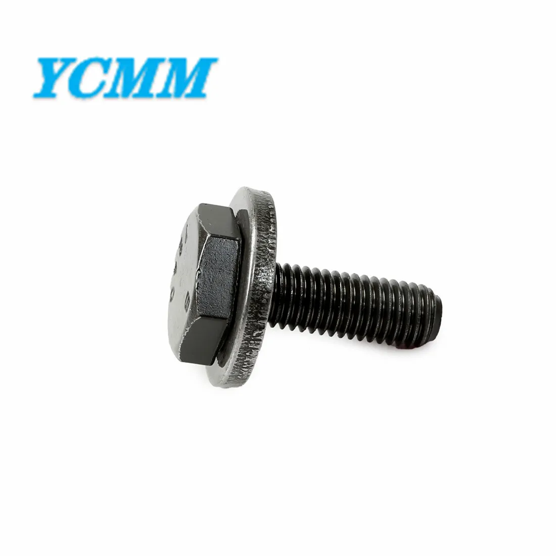 Camshaft Sprocket Bolt LR025016 For Land rover Evoque Range Rover Sport Freelander 2 Discover God's deeds 2.0T 204PT 6A/MT
Camshaft Sprocket Bolt LR025016 For Land rover Evoque Range Rover Sport Freelander 2 Discover God's deeds 2.0T 204PT 6A/MT
