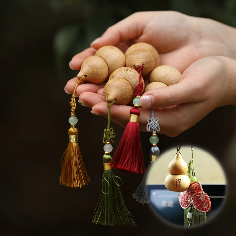 1pcMini 1ml Bamboo Gourd Shape Roller Empty Bottle Skincare Containers Ancient Style Roll On Bottles Small Perfume Essential Oil
1pcMini 1ml Bamboo Gourd Shape Roller Empty Bottle Skincare Containers Ancient Style Roll On Bottles Small Perfume Essential Oil