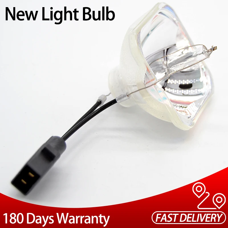Projector bare lamp 50*50cm ELPLP42 Epson Projector Bulbs for EMP-822,EMP-280,EMP-270,EB-410W,EMP-83C,EMP-X56,EMP-83H
Projector bare lamp 50*50cm ELPLP42 Epson Projector Bulbs for EMP-822,EMP-280,EMP-270,EB-410W,EMP-83C,EMP-X56,EMP-83H