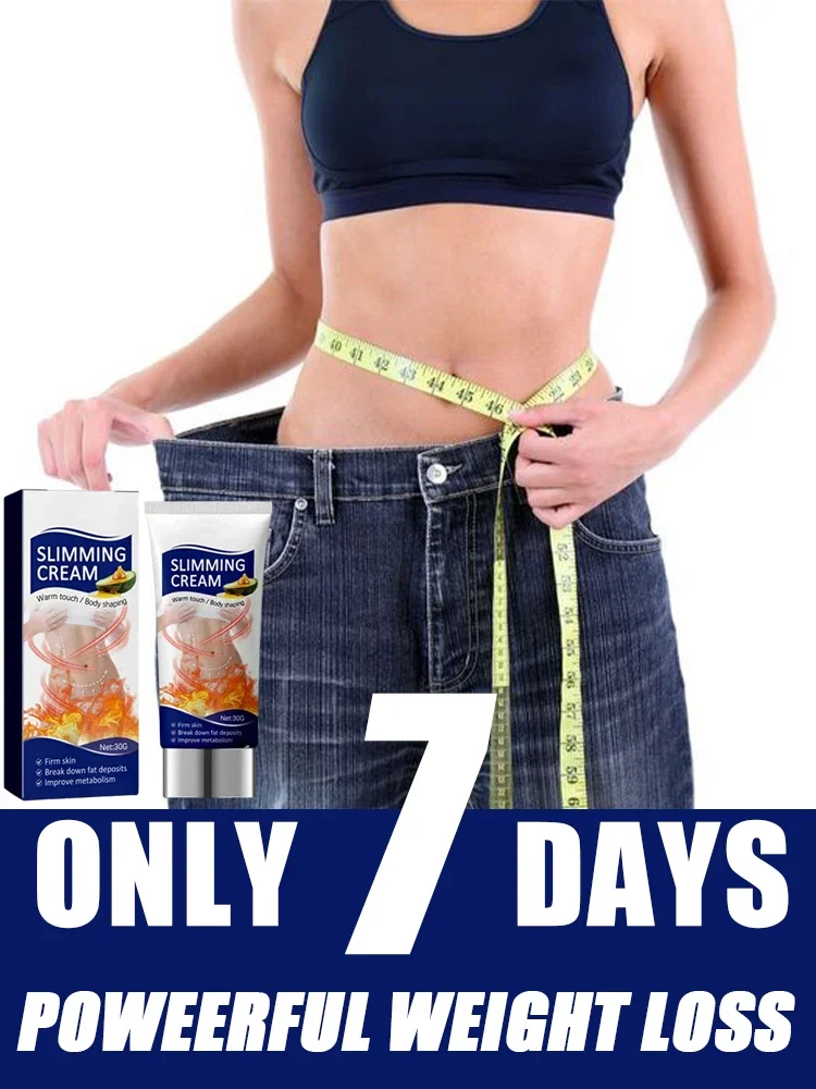 Slimming massage Cream Fast Fat Burning Full Body Sculpting Man 7 Days Burner Powerful Weight Loss Woman Fast Belly 
Slimming massage Cream Fast Fat Burning Full Body Sculpting Man 7 Days Burner Powerful Weight Loss Woman Fast Belly