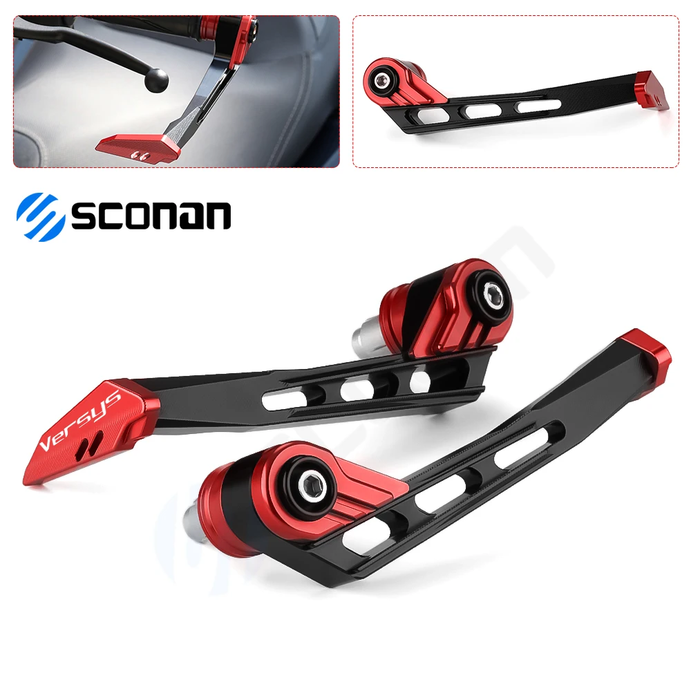 Защита для руля KAWASAKI VERSYS300X VERSYS650 Versys1000 VERSYS 300X 650 1000 
Защита для руля KAWASAKI VERSYS300X VERSYS650 Versys1000 VERSYS 300X 650 1000