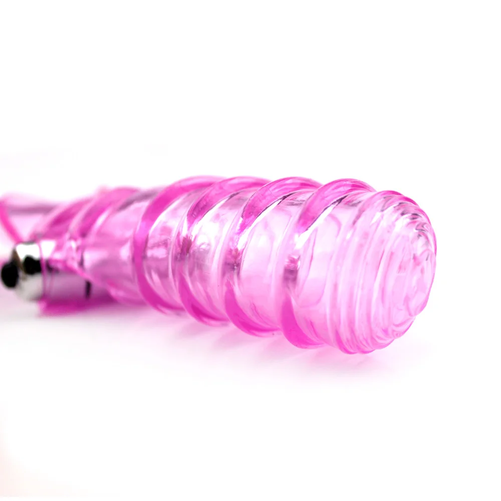 Вибрирующий Фаллоимитатор Для Женщин