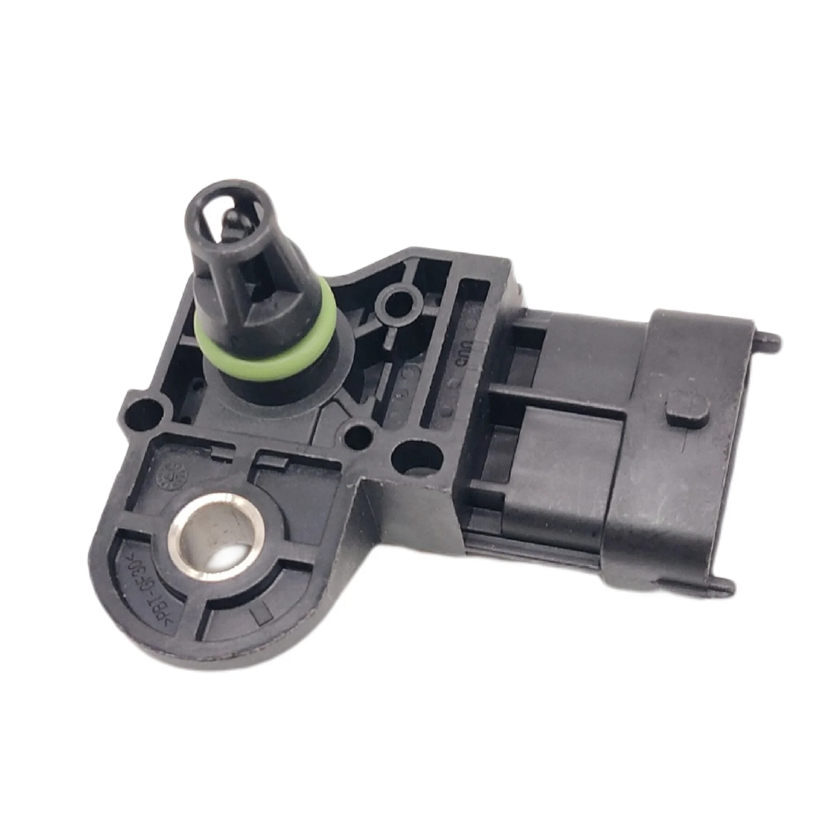 Автозапчасти F01R00E005 F01R00E005 F 01R 00E 005 для Chery, новый датчик карты, Датчик абсолютного давления в коллекторе
Автозапчасти F01R00E005 F01R00E005 F 01R 00E 005 для Chery, новый датчик карты, Датчик абсолютного давления в коллекторе