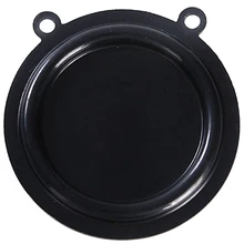 Gas Water Heater Hydraulic Diaphragm Outer Diameter 73 Mm Water Film Water-Gas Linkage Valve Membrane Gasket 100PCS
Gas Water Heater Hydraulic Diaphragm Outer Diameter 73 Mm Water Film Water-Gas Linkage Valve Membrane Gasket 100PCS