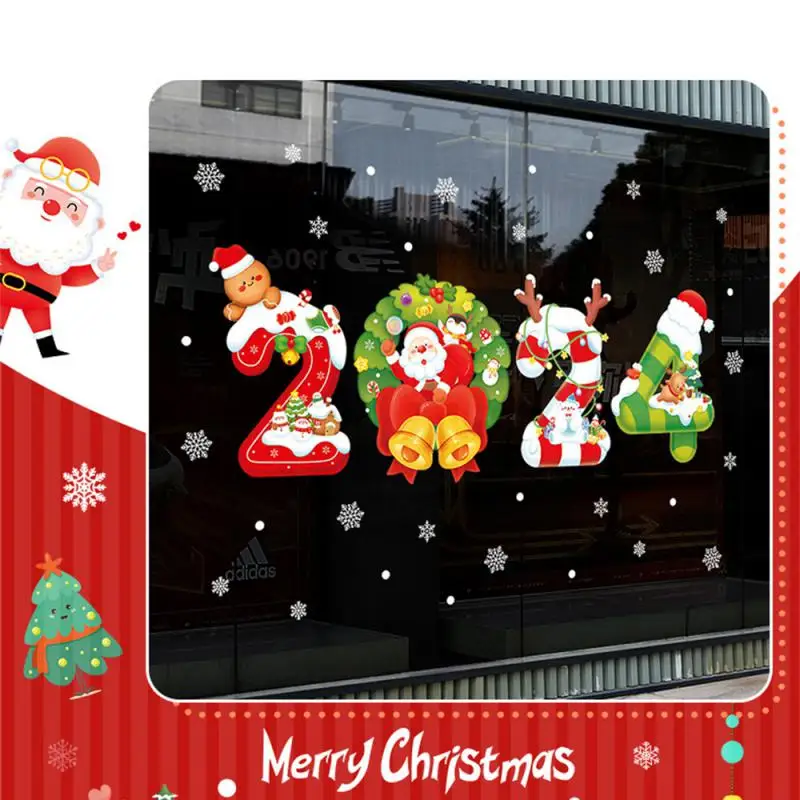 Wall Stickers Convenient Repeatable Paste Easy To Tear And Easy To Take Tight Texture Sufficient Quantity Decorations Sticker 
Wall Stickers Convenient Repeatable Paste Easy To Tear And Easy To Take Tight Texture Sufficient Quantity Decorations Sticker