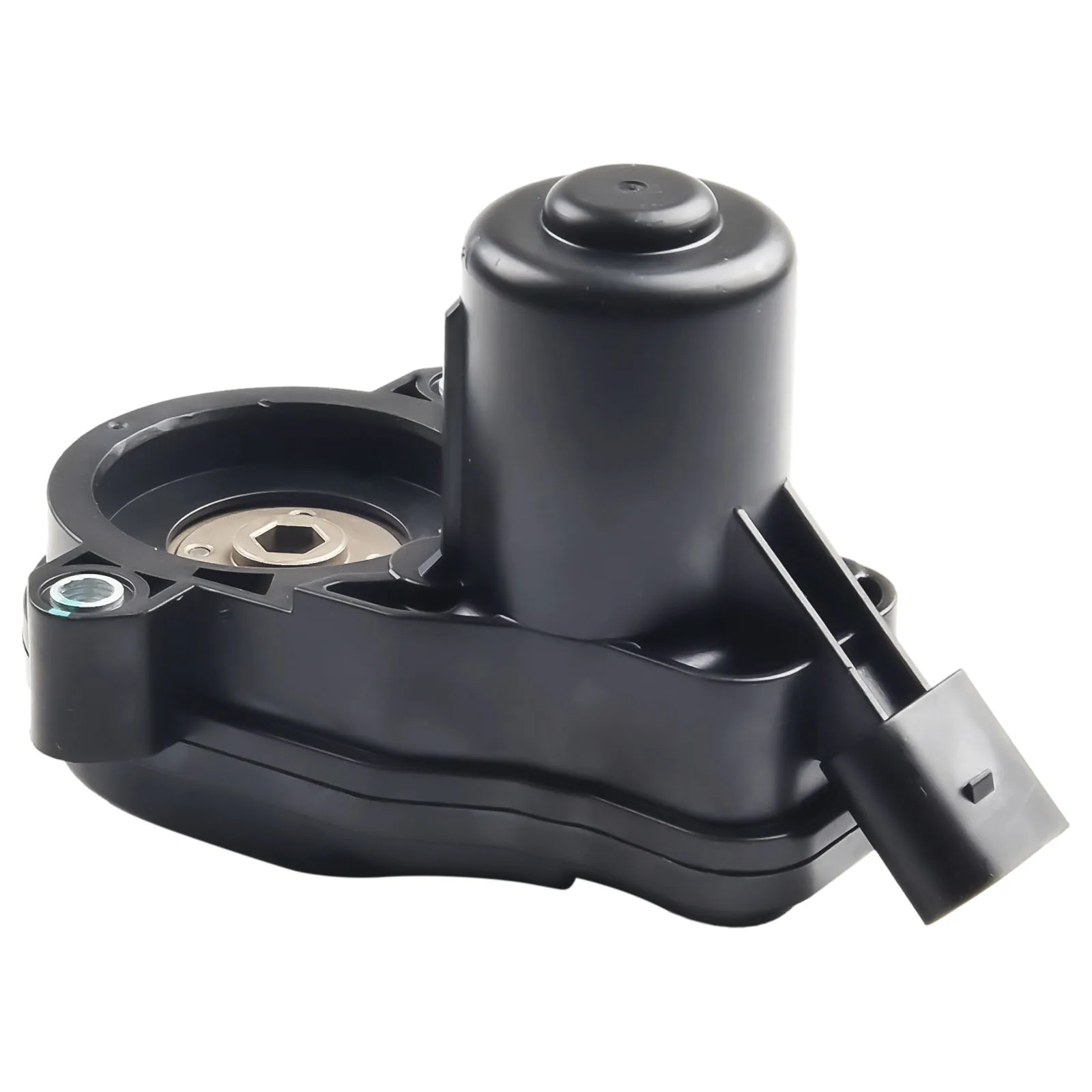 Rear Brake Brake Adjust Motor 1pc Car Truck Parts Direct Replacement Not Universal Fitment Plastic Easy Installation Exterior
Rear Brake Brake Adjust Motor 1pc Car Truck Parts Direct Replacement Not Universal Fitment Plastic Easy Installation Exterior