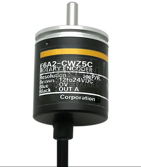Новый оригинальный в коробке E6A2-CWZ5C 500P/R E6A2-CWZ5C 100P/R E6A2-CWZ5C 200P/R
Новый оригинальный в коробке E6A2-CWZ5C 500P/R E6A2-CWZ5C 100P/R E6A2-CWZ5C 200P/R