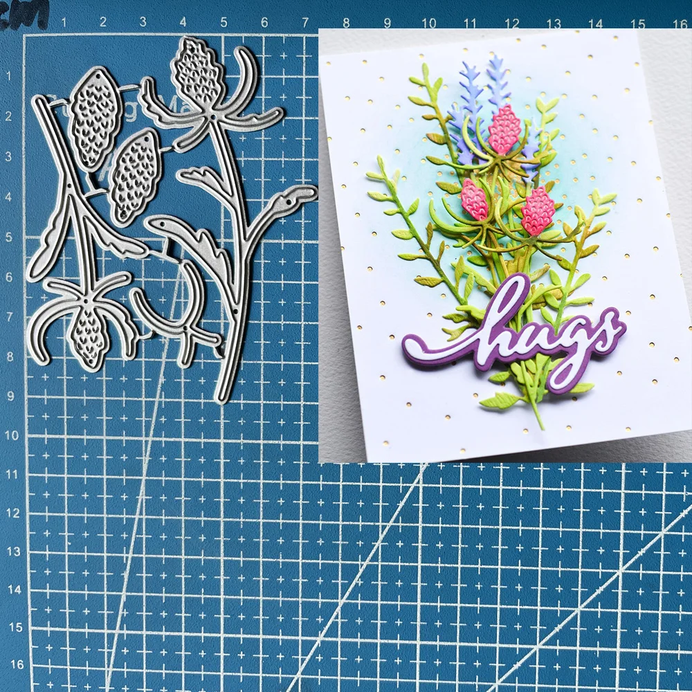 Металлические штампы Lucky богини, стебли расторопши, «сделай сам», скрапбукинг, фотоальбом, декоративное тиснение, бумажные карточки, ремесла
Металлические штампы Lucky богини, стебли расторопши, «сделай сам», скрапбукинг, фотоальбом, декоративное тиснение, бумажные карточки, ремесла