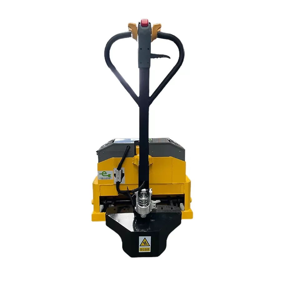 new style capacity 1-3 ton electric pallet truck small powered electric pallet jack electric pallet truck
new style capacity 1-3 ton electric pallet truck small powered electric pallet jack electric pallet truck
