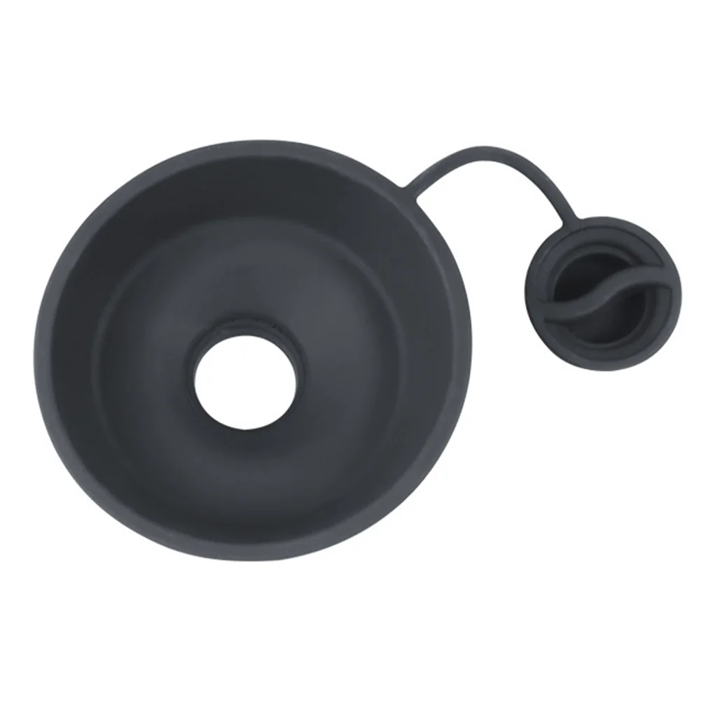 Glass Water Inlet Funnel Accessories Car Easy Installation Leakproof Parts Refilling Replacement Silicone Spare
Glass Water Inlet Funnel Accessories Car Easy Installation Leakproof Parts Refilling Replacement Silicone Spare