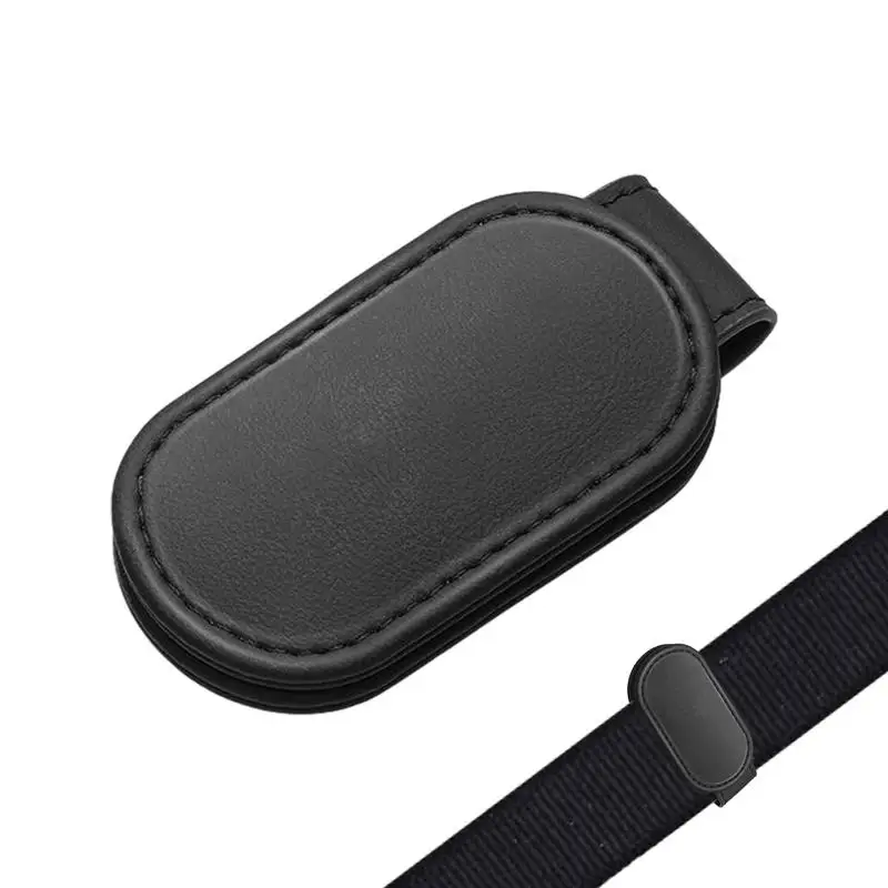 Автомобильный ремень на плечо, шею, позиционер, универсальный детский ремень безопасности, устройство для защиты от шеи, автомобильный ремень безопасности, позиционер для автомобиля