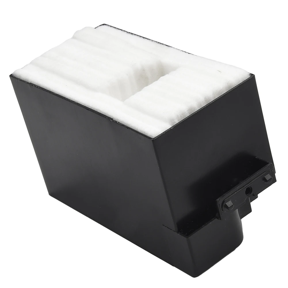 Waste Ink Tank Pad Epson XP 521 XP 531 XP 541 XP 601 XP 610 XP 620 XP 700 XP 701 XP 750 Waste Ink Tank Pad Sponge With Box Set
Waste Ink Tank Pad Epson XP 521 XP 531 XP 541 XP 601 XP 610 XP 620 XP 700 XP 701 XP 750 Waste Ink Tank Pad Sponge With Box Set