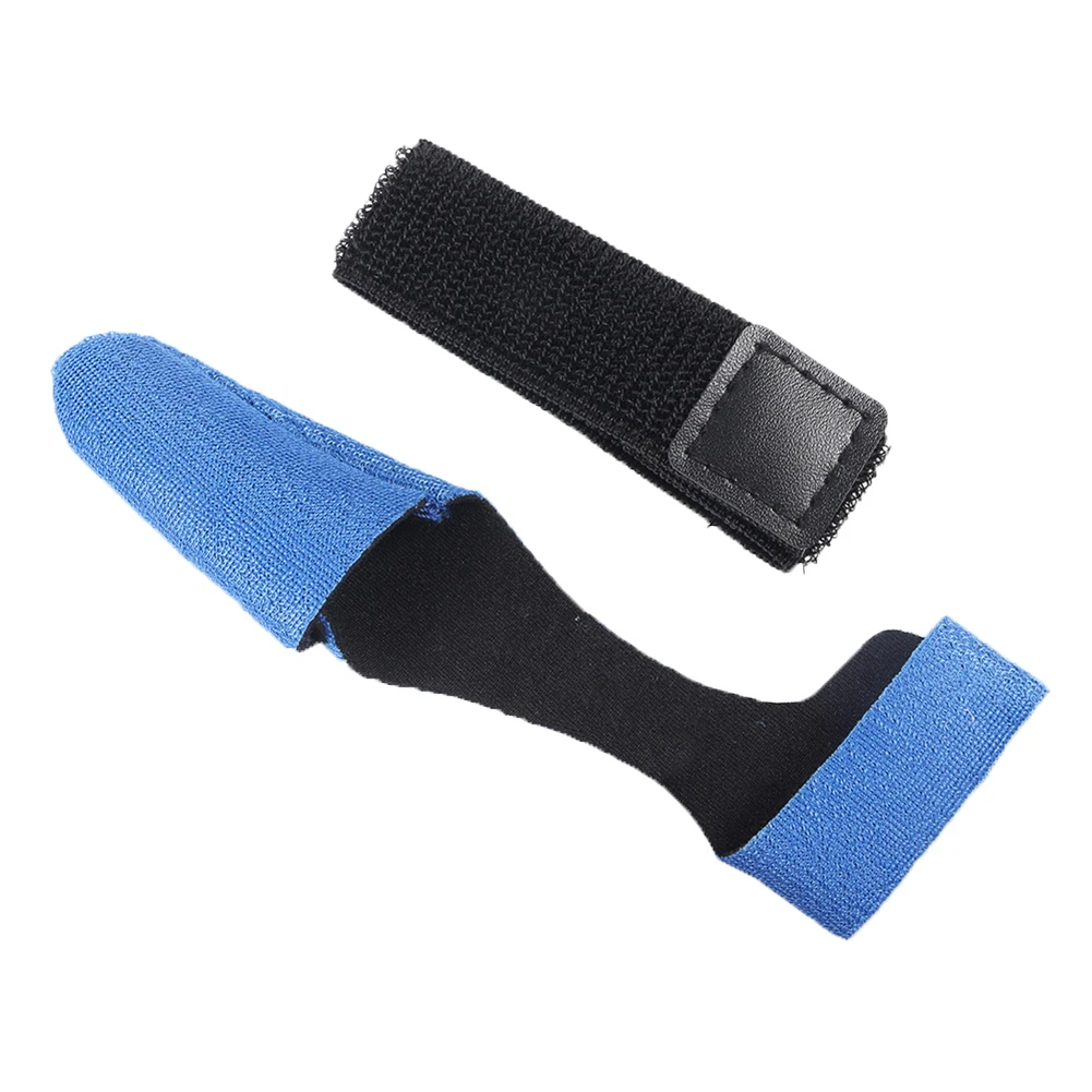 Fishing Rod Tip Cover with Elastic Band Wear resistant and Breathable Material Shields Your Rods from Dust and Debris
Fishing Rod Tip Cover with Elastic Band Wear resistant and Breathable Material Shields Your Rods from Dust and Debris