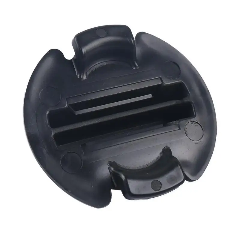 Car Sturdy Twist Plug Floor Pan Drain Plug Solid Drain Plug For Camping Traveling Bathing Home Improvement Accessories
Car Sturdy Twist Plug Floor Pan Drain Plug Solid Drain Plug For Camping Traveling Bathing Home Improvement Accessories
