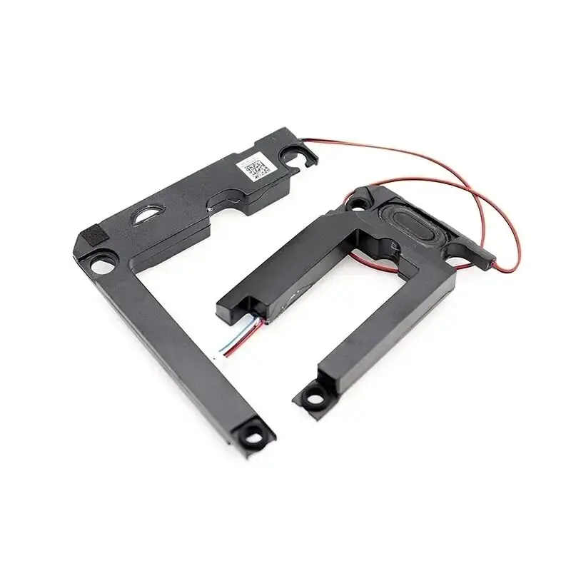 New Original Laptop internal speaker for DELL G3 3579 3779 Built-in Speaker 074T23 PK23000W200 New Original Laptop internal speaker for DELL G3 3579 3779 Built-in Speaker 074T23 PK23000W200