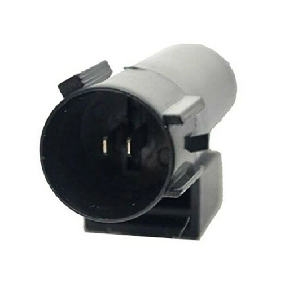 1Pcs Outside Brand New For Honda Civic Sensor 2000-2011 80525S30941 Air Temperature Ambient Direct Installation
1Pcs Outside Brand New For Honda Civic Sensor 2000-2011 80525S30941 Air Temperature Ambient Direct Installation