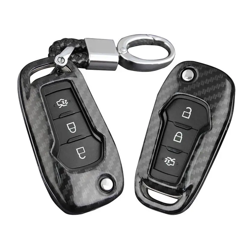 Key Fob Cover Car Accessories Key Shells Car Accessories Key Shells Key Fob Replacement Car Smart Key Fob Holder Protects Your
Key Fob Cover Car Accessories Key Shells Car Accessories Key Shells Key Fob Replacement Car Smart Key Fob Holder Protects Your
