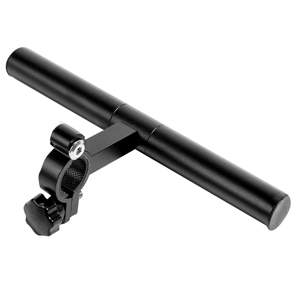 1pc Handle Expansion Frame Bike Handlebar Extender Handlebar Extension Bracket Lamp Torch Extension Frame Bike Accessories
1pc Handle Expansion Frame Bike Handlebar Extender Handlebar Extension Bracket Lamp Torch Extension Frame Bike Accessories