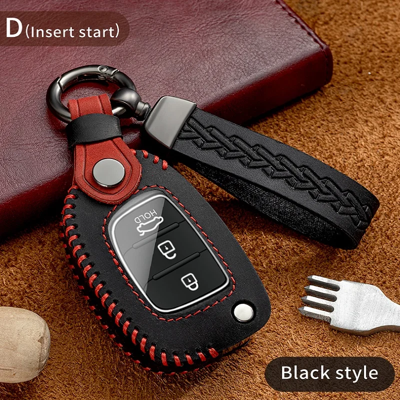 Key Case Car Cover For Hyundai Tucson Sonata Ix35 Ix25 I20 Creta Santa Fe GLS SPORT Elantra Reina Key Cover Case Fob i30 creta
Key Case Car Cover For Hyundai Tucson Sonata Ix35 Ix25 I20 Creta Santa Fe GLS SPORT Elantra Reina Key Cover Case Fob i30 creta